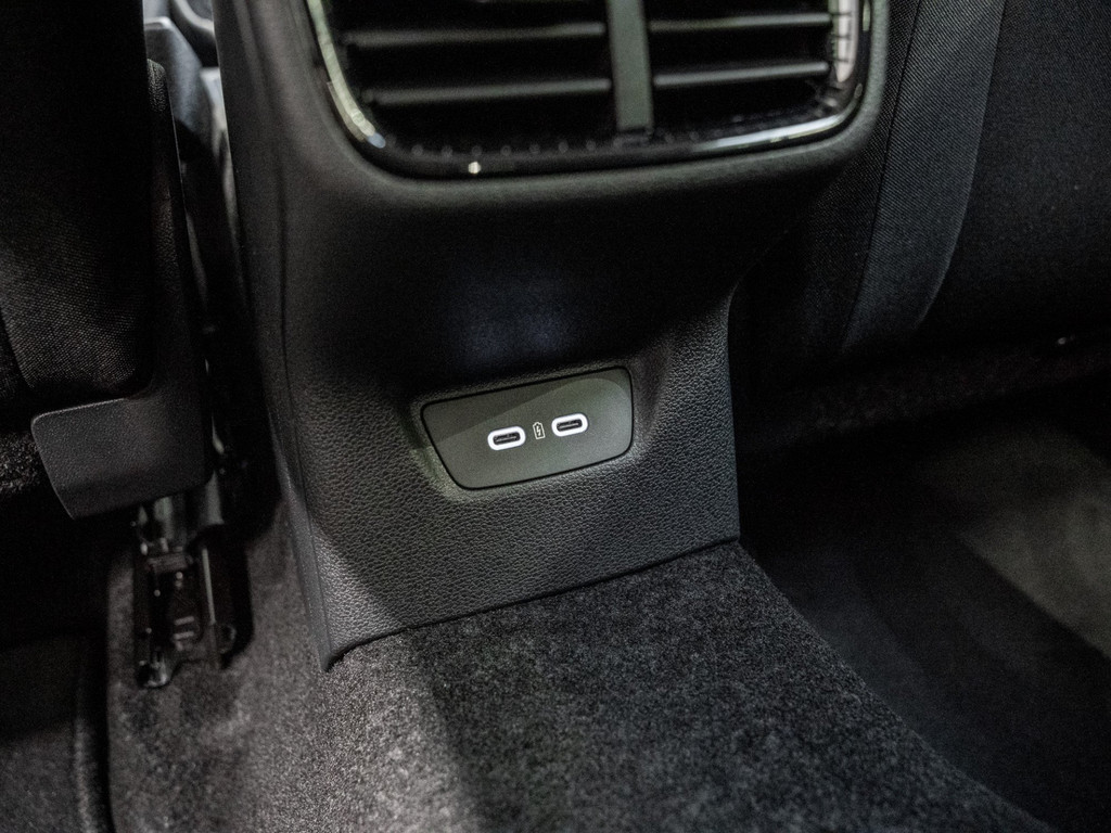 Bild 11 - Fabia Selection 1.0 TSI Navi Virtual ACC KlimaA