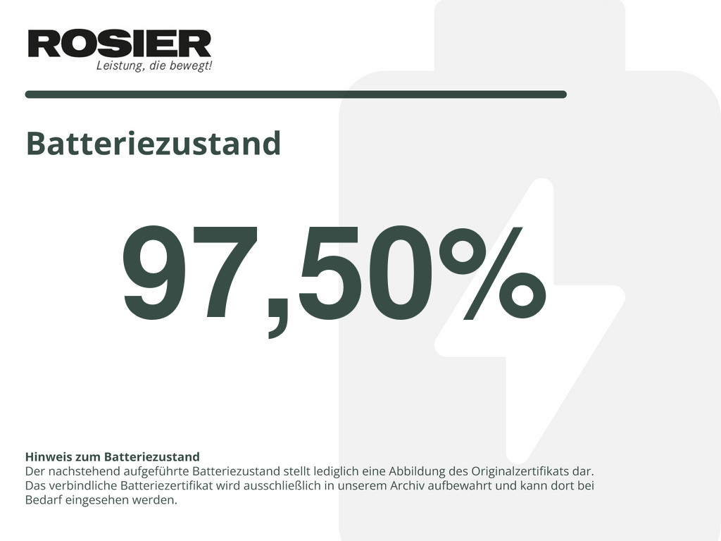 Bild 4 - EQB 250 Progressive Advanced +