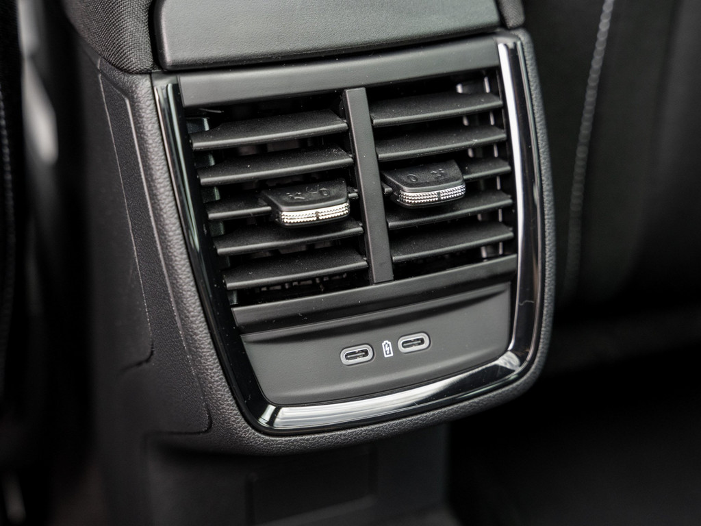 Bild 11 - Scala Monte Carlo 1.5 TSI DSG Pano AHK Navi ACC