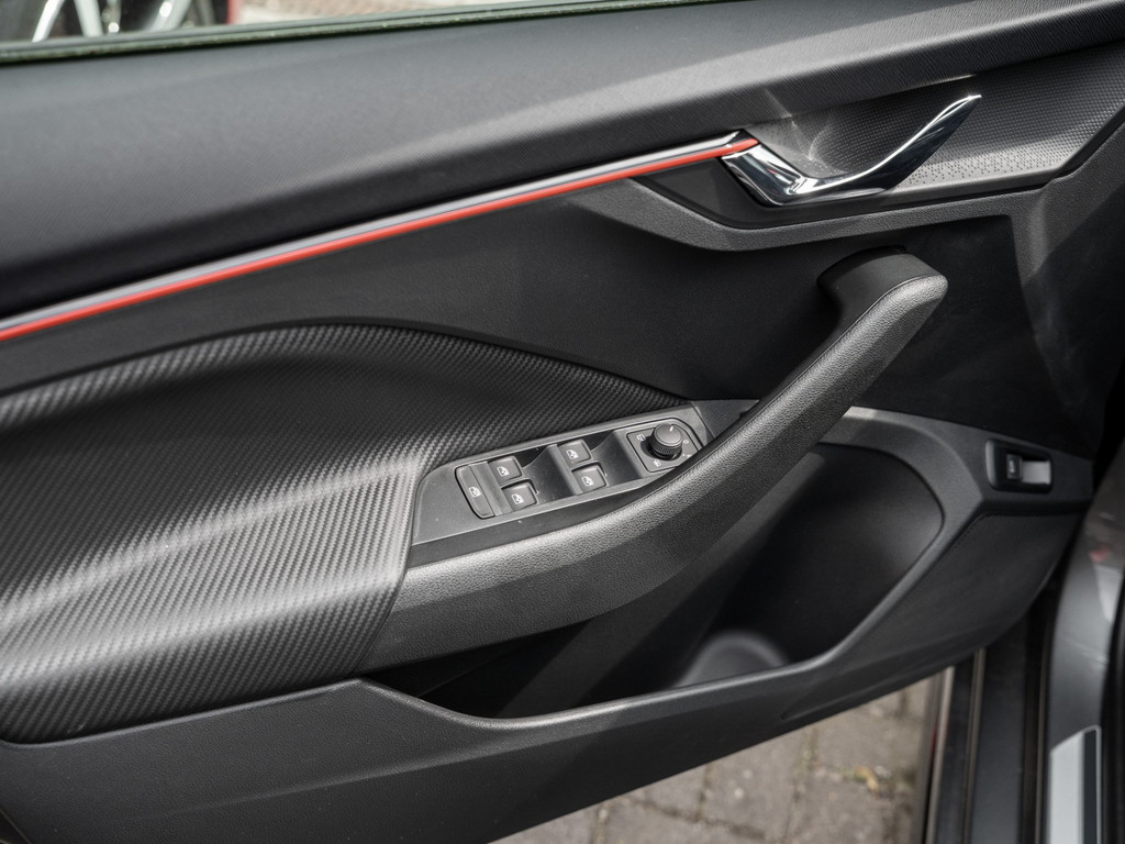 Bild 31 - Scala Monte Carlo 1.5 TSI DSG Pano AHK Navi ACC