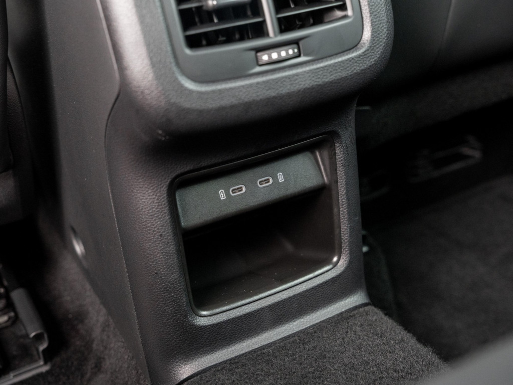 Bild 10 - ATECA FR 1.5 TSI DSG AHK Kam. Navi Pano Sportp.