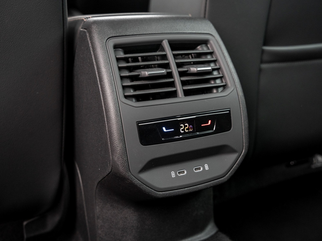 Bild 9 - FORMENTOR 1.5 TSI DSG Kam. Navi Pano Sportp. ACC