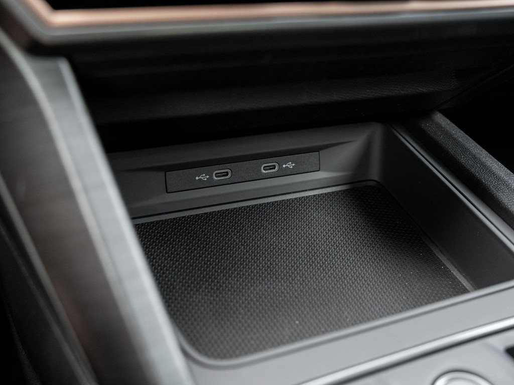 Bild 19 - FORMENTOR 1.5 TSI DSG Kam. Navi Pano Sportp. ACC