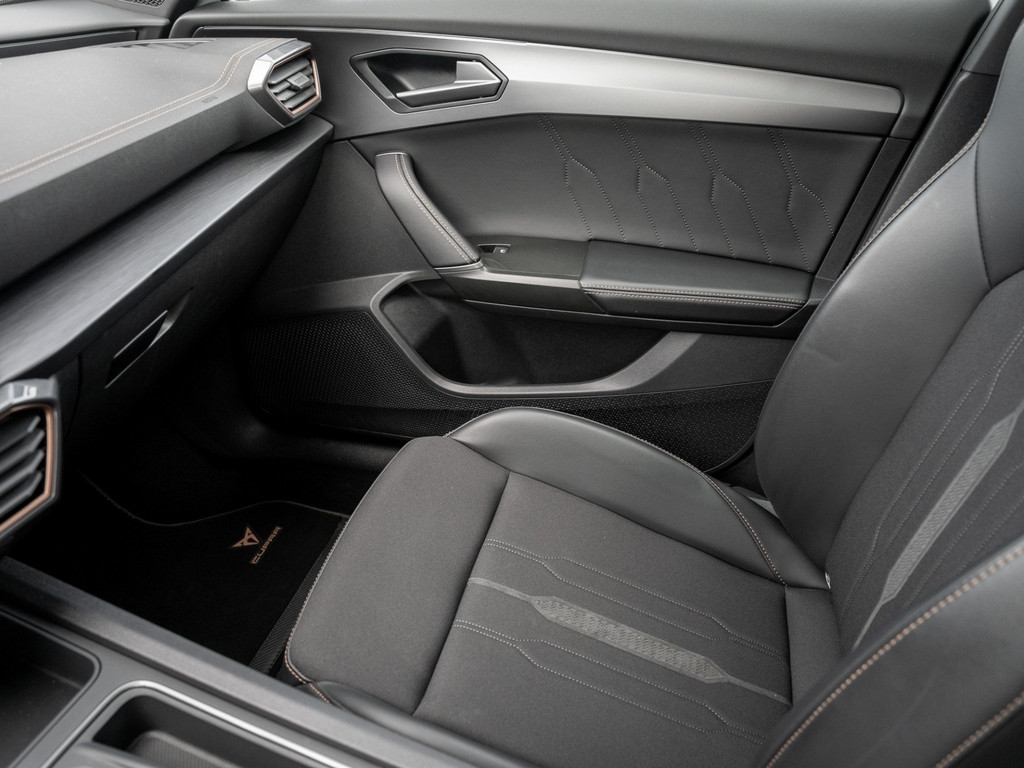 Bild 21 - FORMENTOR 1.5 TSI DSG Kam. Navi Pano Sportp. ACC