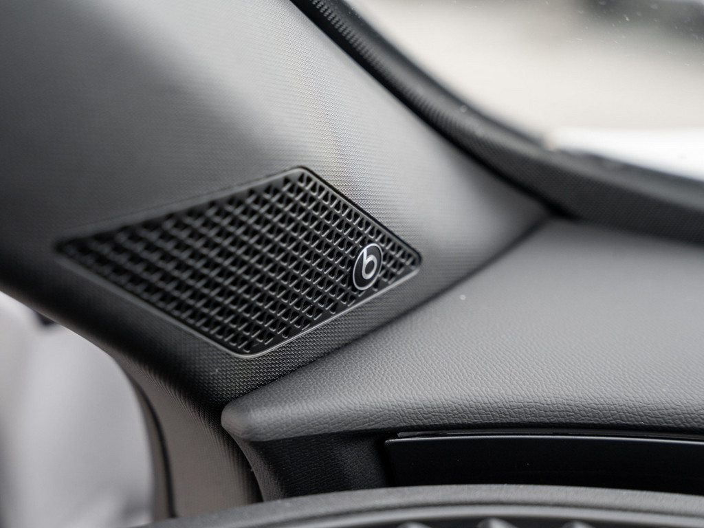Bild 25 - FORMENTOR 1.5 TSI DSG Kam. Navi Pano Sportp. ACC
