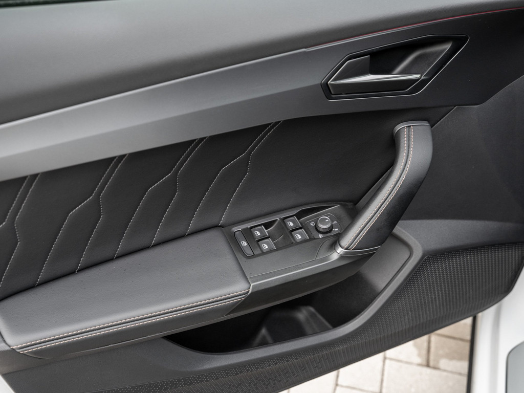 Bild 27 - FORMENTOR 1.5 TSI DSG Kam. Navi Pano Sportp. ACC