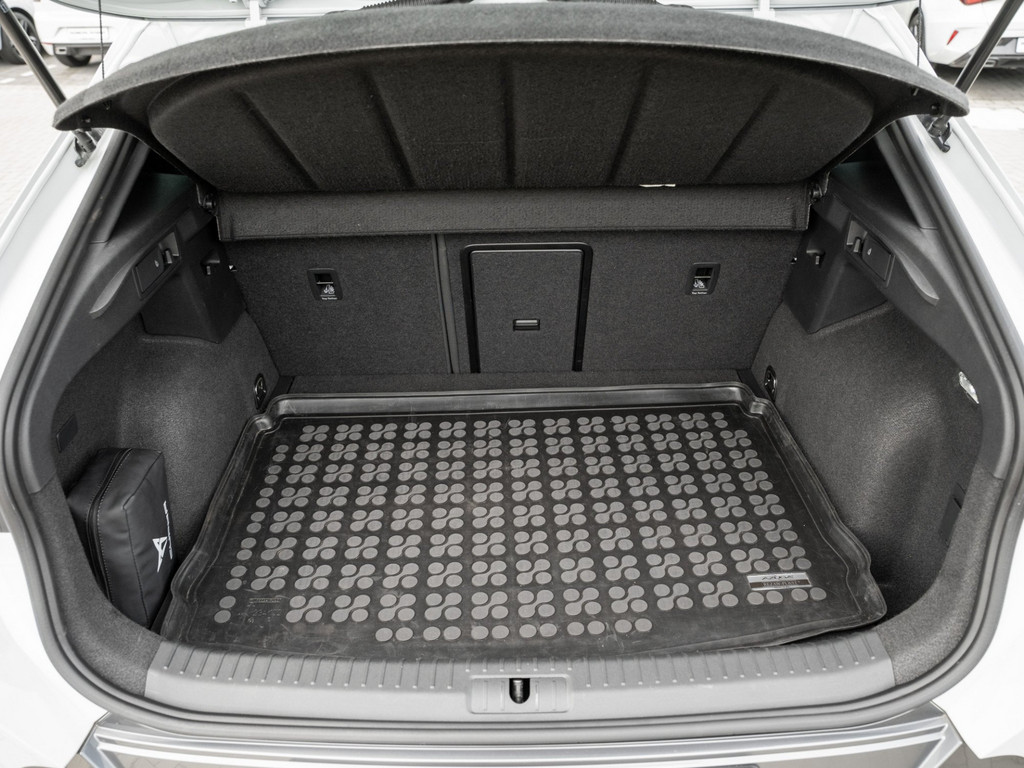 Bild 29 - FORMENTOR 1.5 TSI DSG Kam. Navi Pano Sportp. ACC