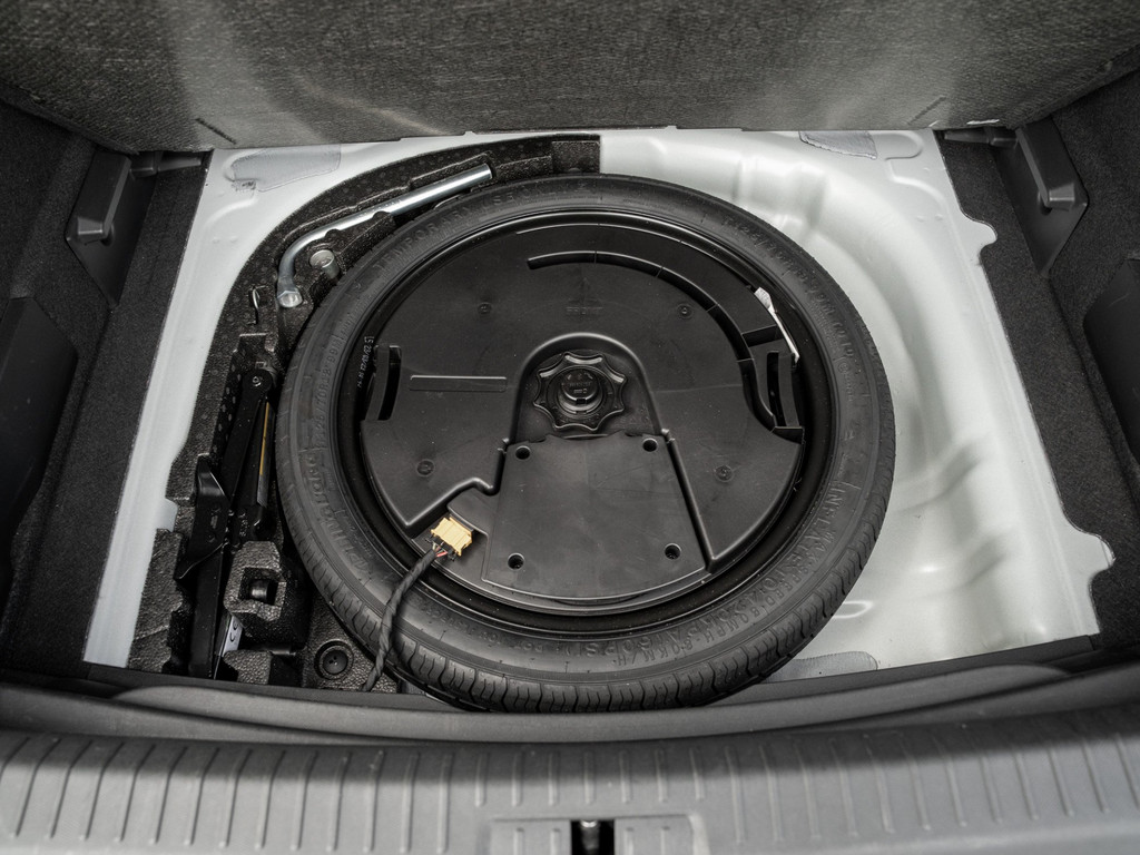 Bild 30 - FORMENTOR 1.5 TSI DSG Kam. Navi Pano Sportp. ACC