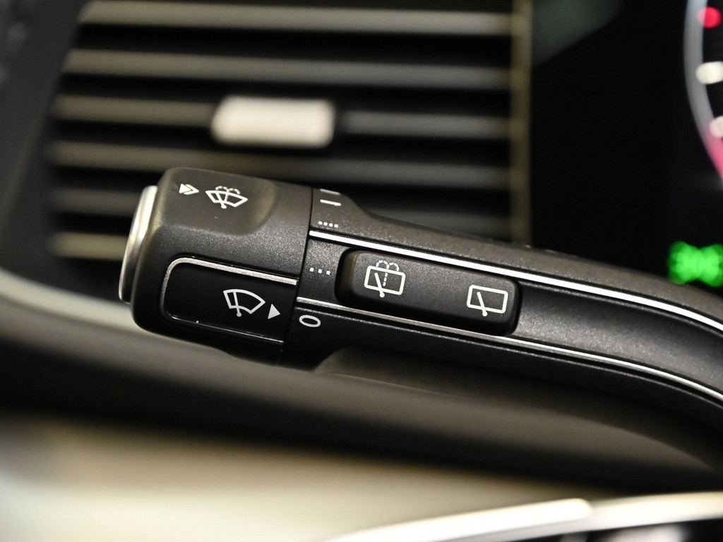 Bild 24 - GLE 350 de 4M Advanced