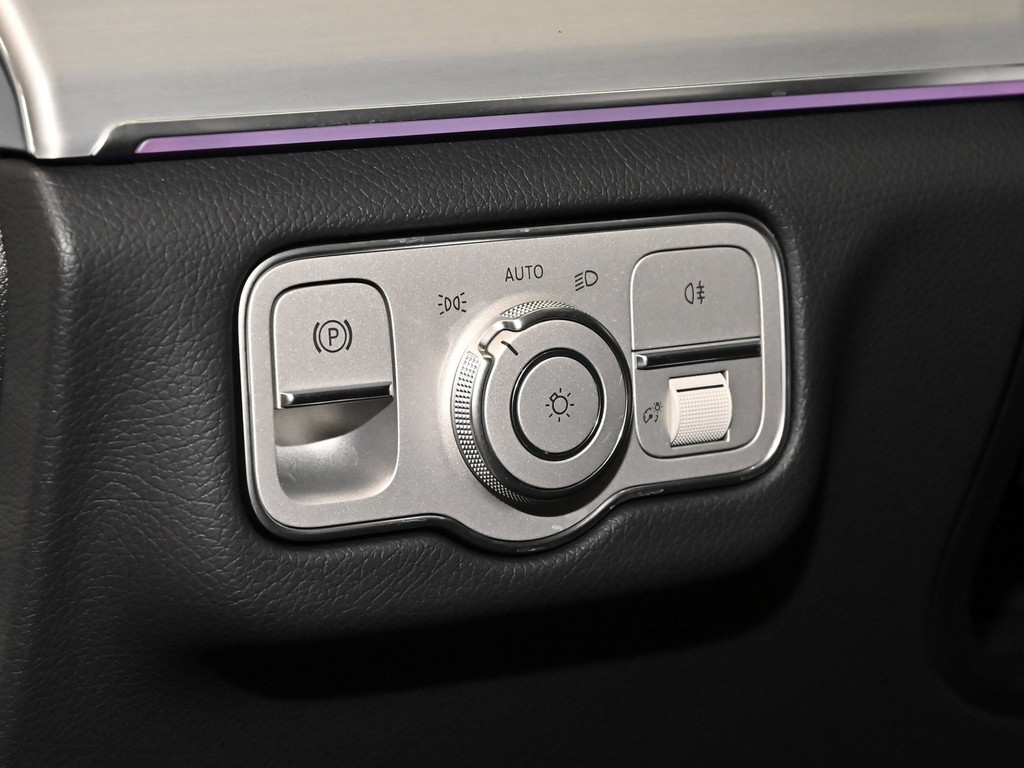Bild 27 - GLE 350 de 4M Advanced