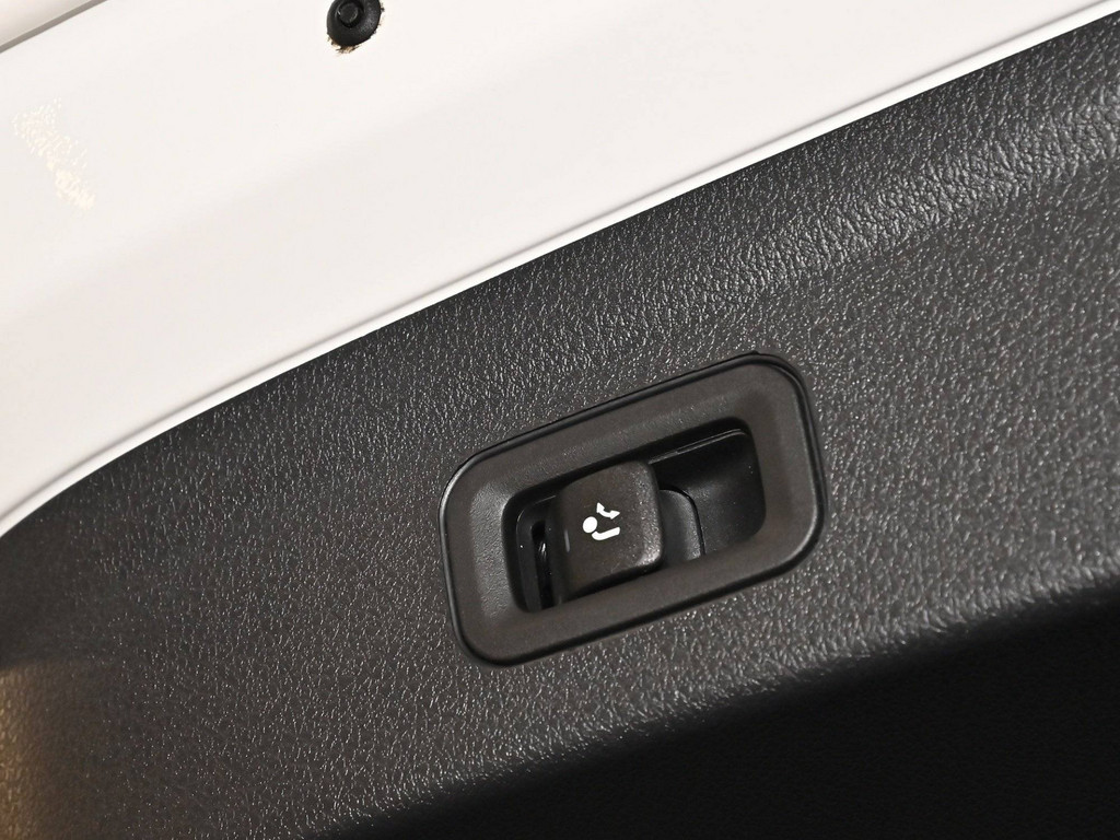Bild 32 - GLE 350 de 4M Advanced