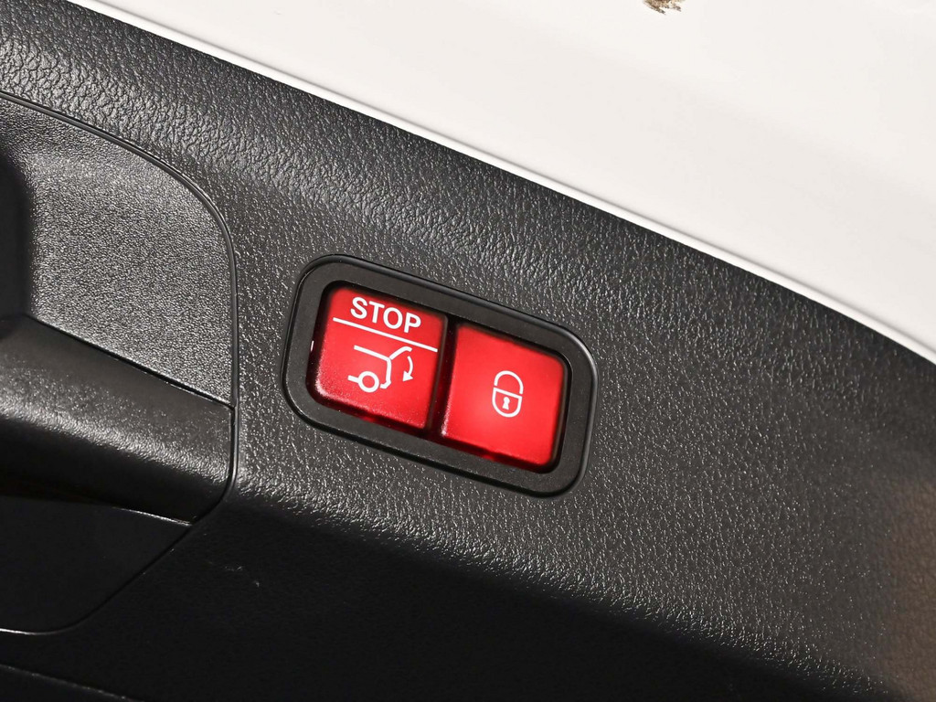 Bild 33 - GLE 350 de 4M Advanced