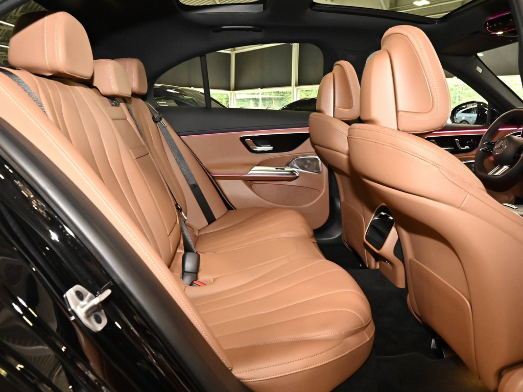 Bild 9 - E 300 de AMG Sport Premium