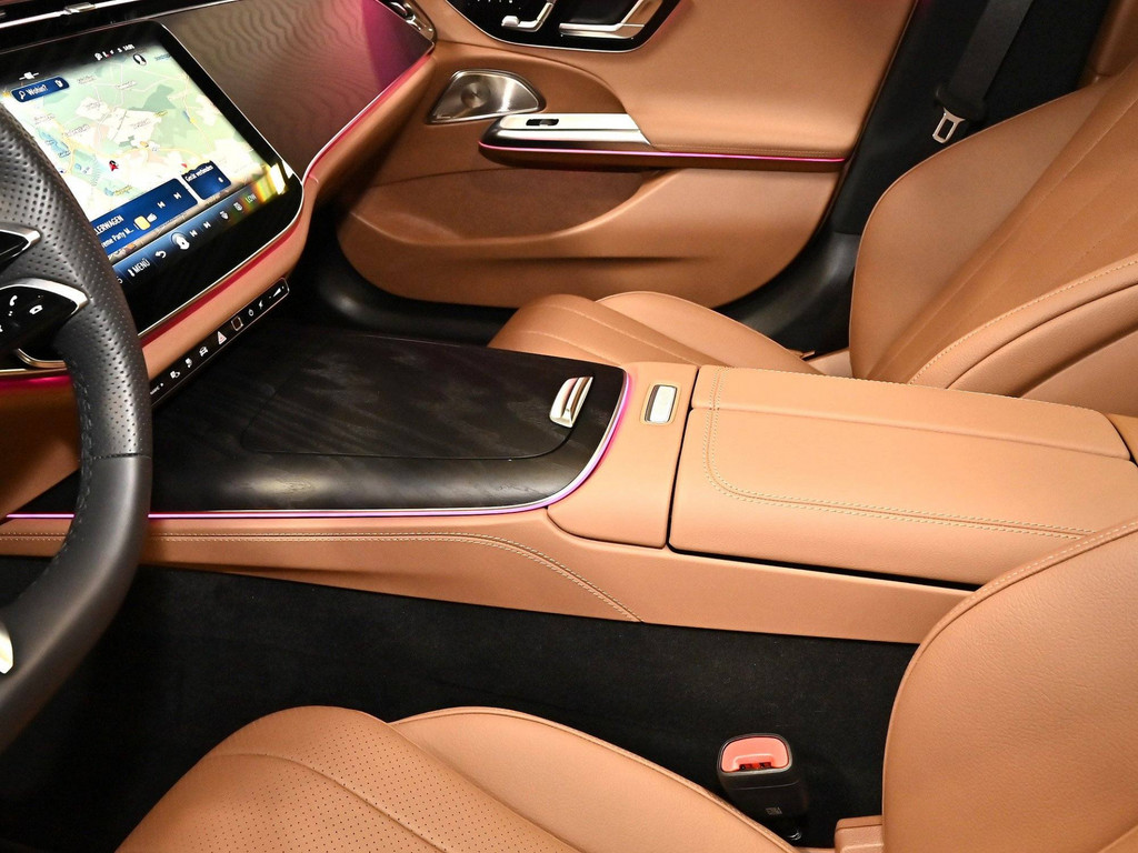 Bild 16 - E 300 de AMG Sport Premium