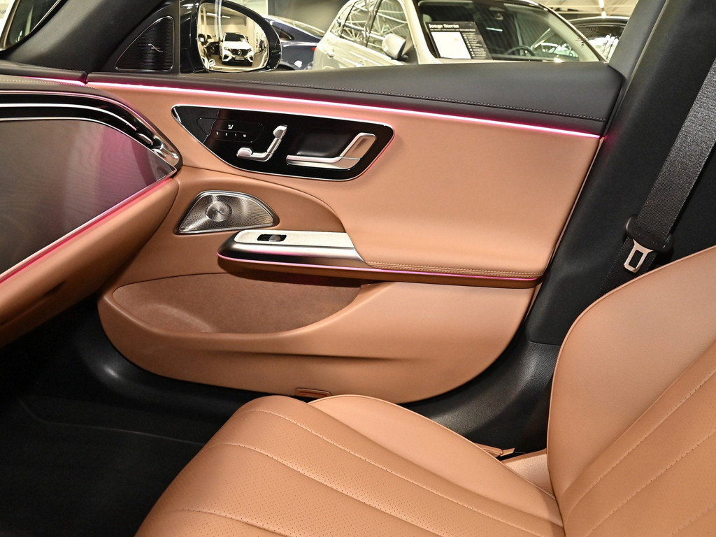 Bild 17 - E 300 de AMG Sport Premium