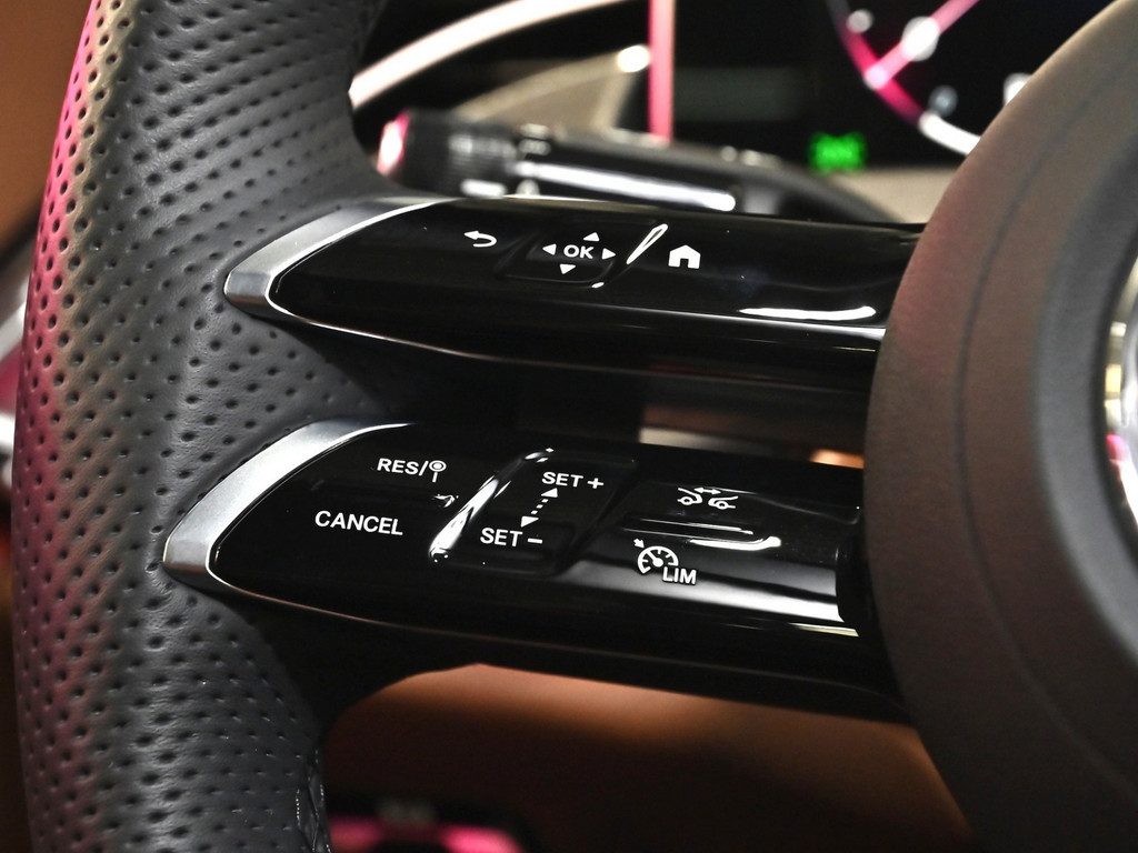Bild 19 - E 300 de AMG Sport Premium