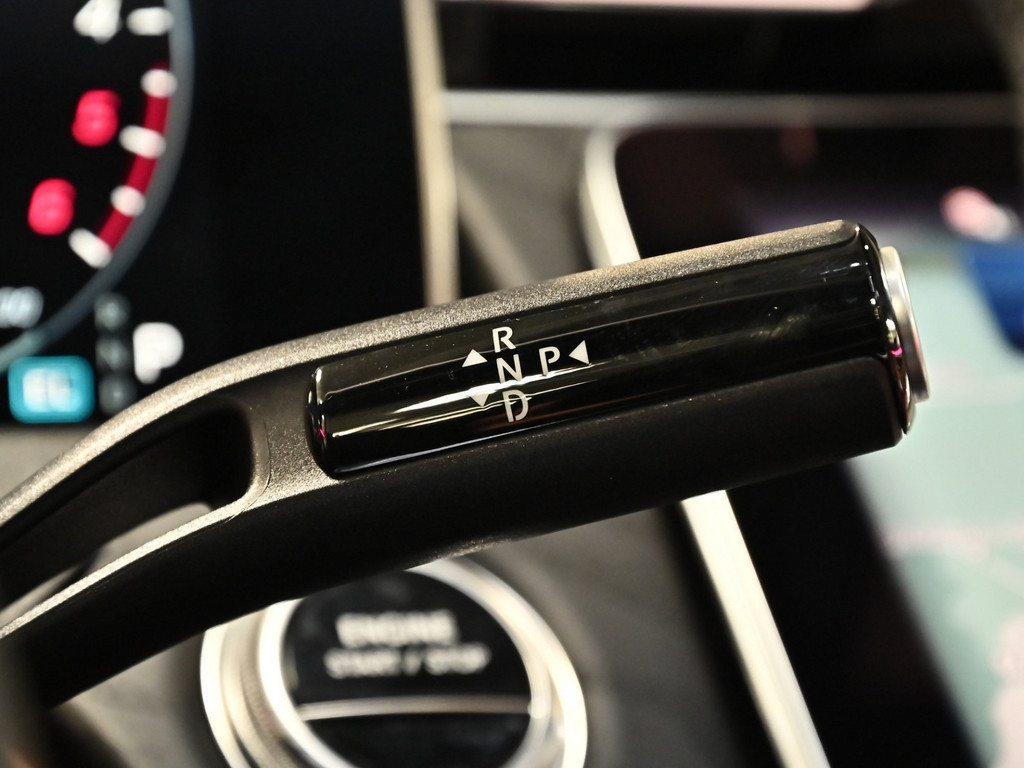Bild 22 - E 300 de AMG Sport Premium