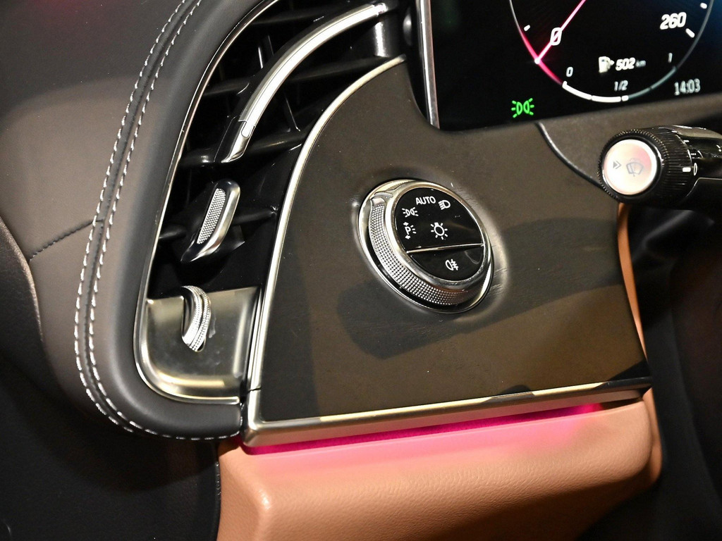 Bild 27 - E 300 de AMG Sport Premium