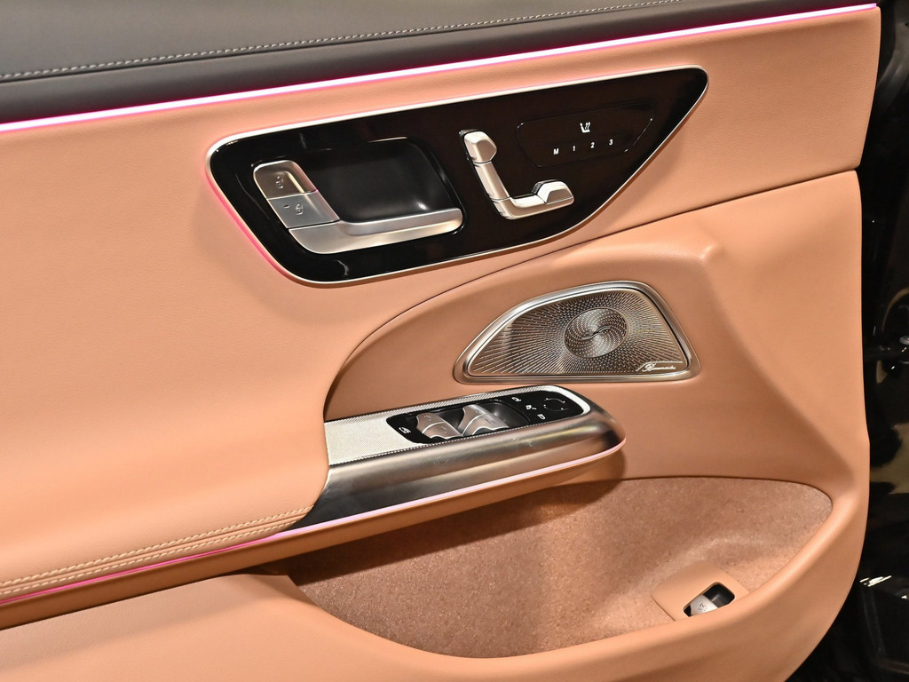 Bild 28 - E 300 de AMG Sport Premium