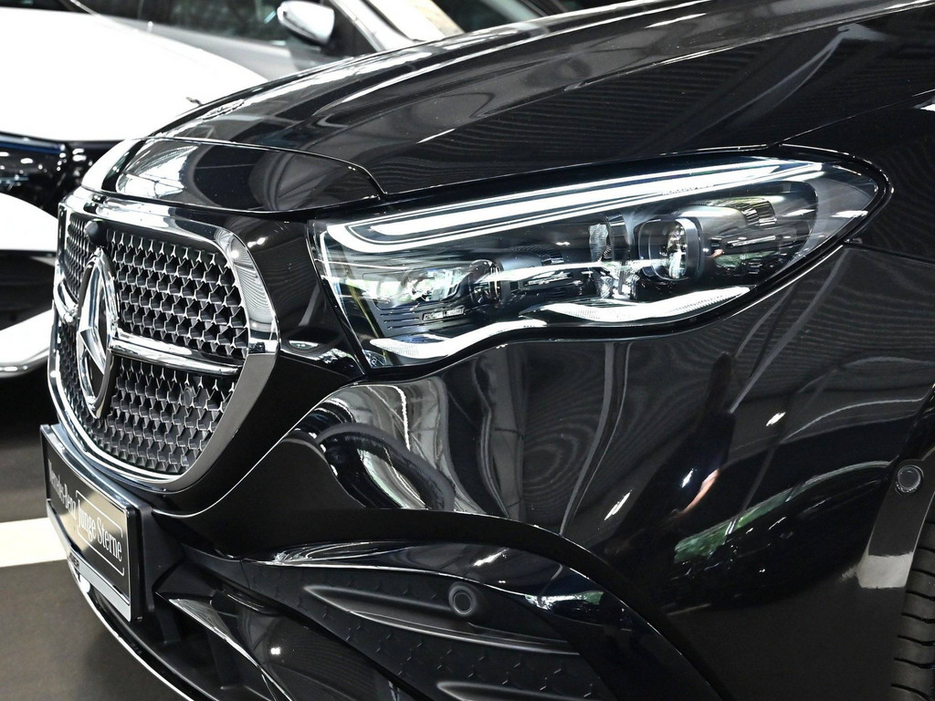 Bild 31 - E 300 de AMG Sport Premium