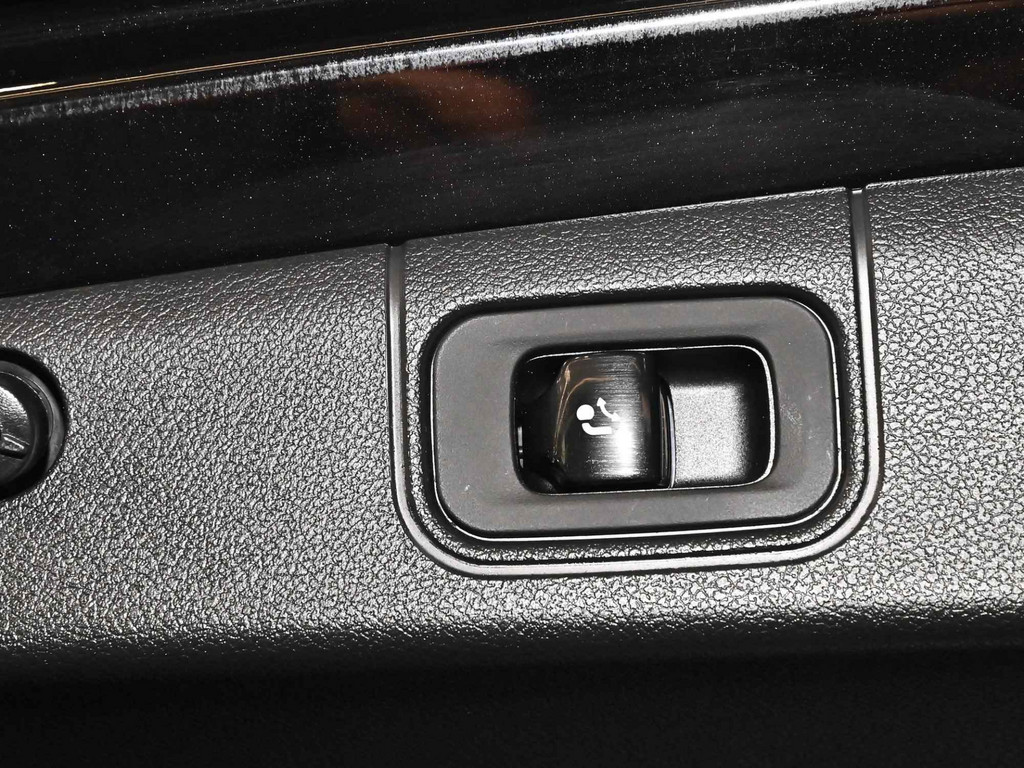 Bild 32 - E 300 de AMG Sport Premium