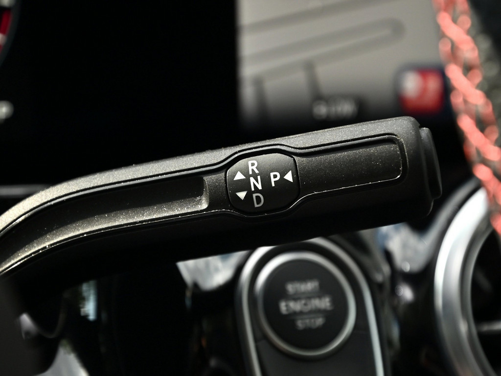 Bild 22 - GLA 250 e AMG Sport Premium
