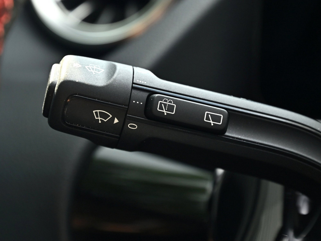 Bild 24 - GLA 250 e AMG Sport Premium
