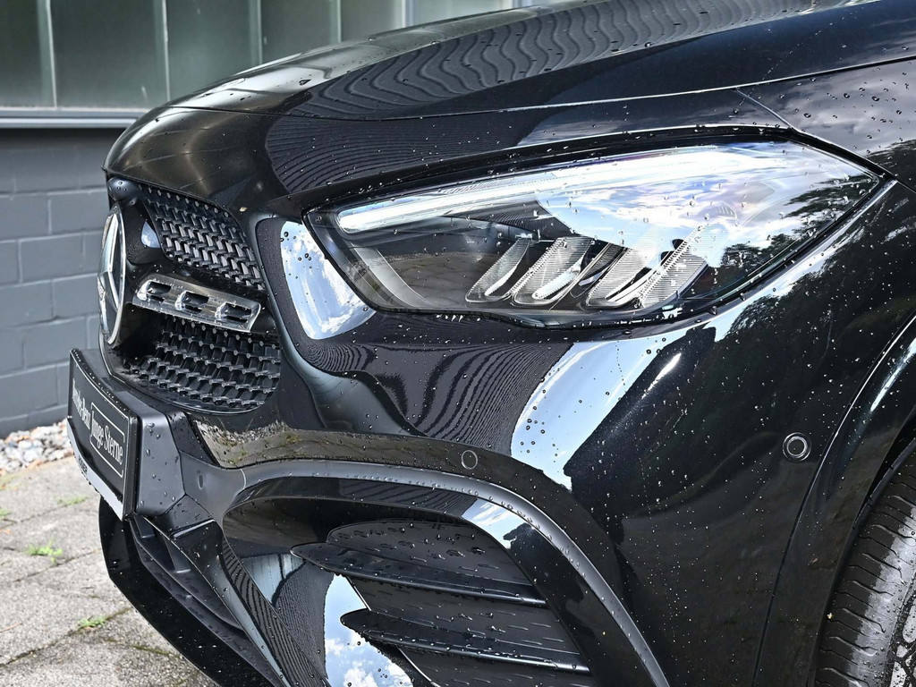 Bild 31 - GLA 250 e AMG Sport Premium
