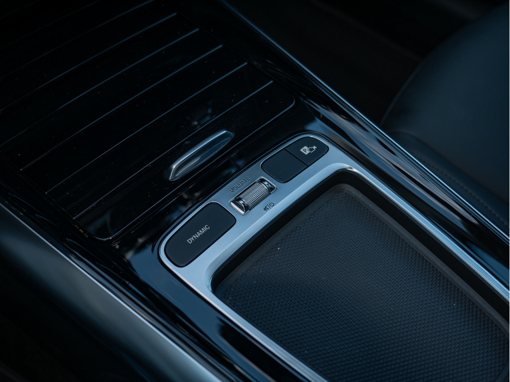 Bild 17 - GLA 250 e Progressive Advanced
