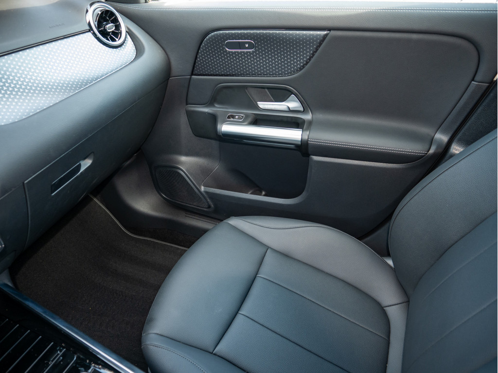 Bild 18 - GLA 250 e Progressive Advanced