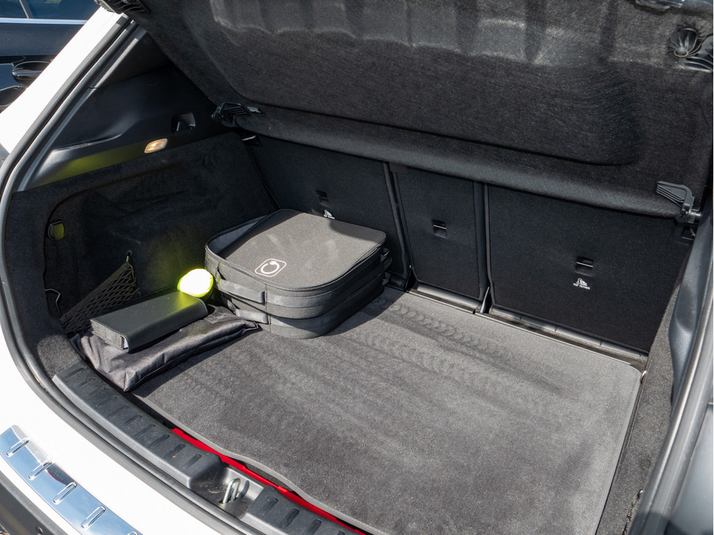 Bild 24 - GLA 250 e Progressive Advanced