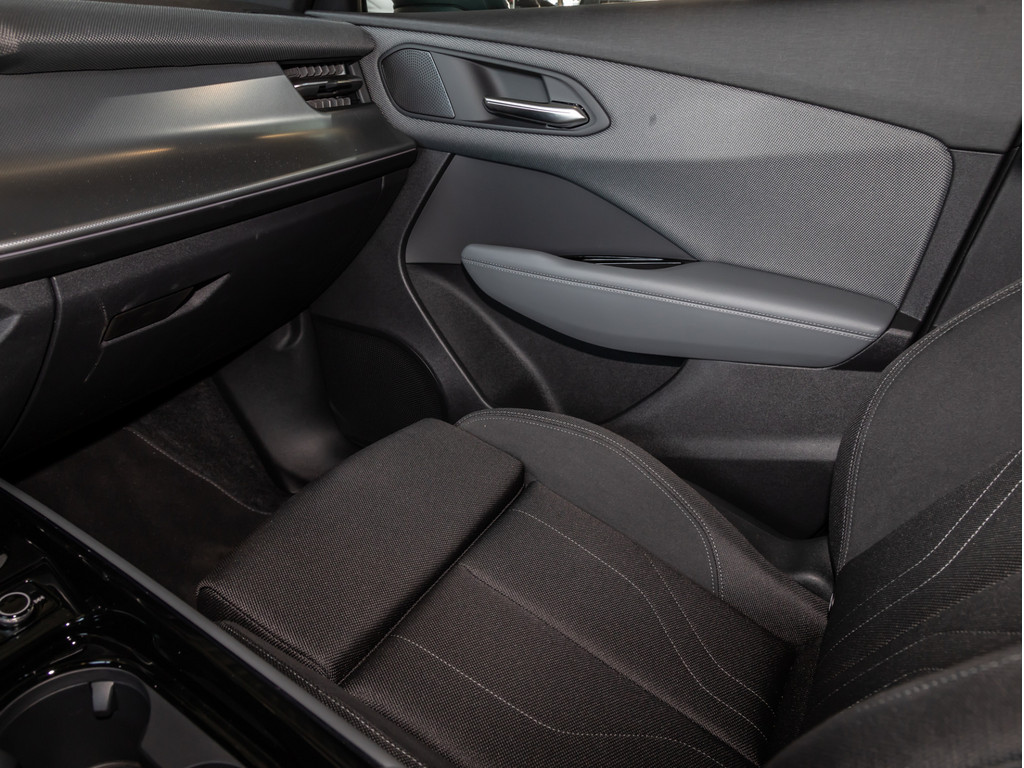 Bild 15 - Q3 Sportback e-hybrid S Line AHK Pano Tech Pro