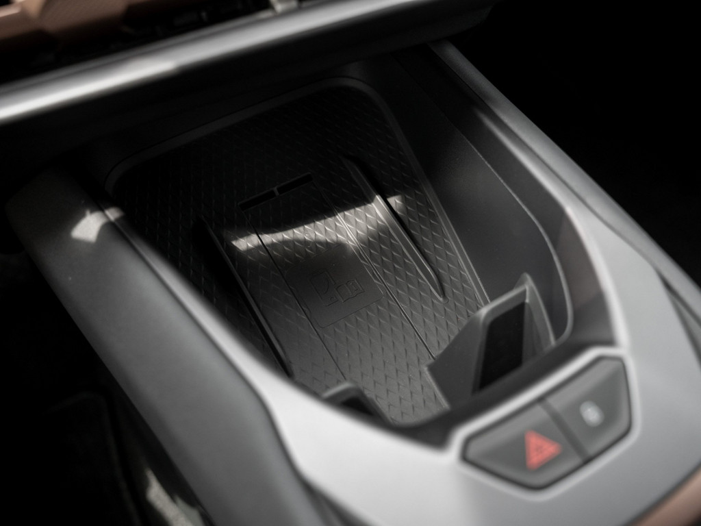 Bild 17 - Raval Endurance Ed. Drive-P., Edge-P, Matrix