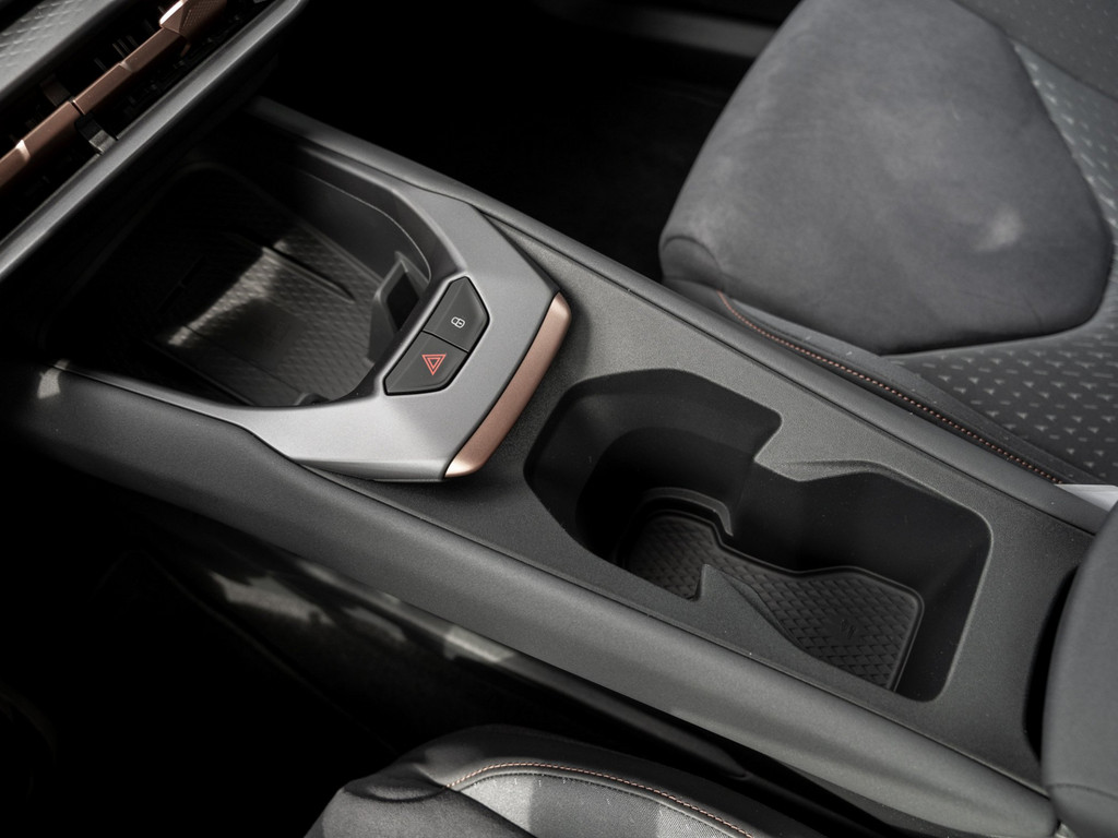 Bild 18 - Raval Endurance Ed. Drive-P., Edge-P, Matrix