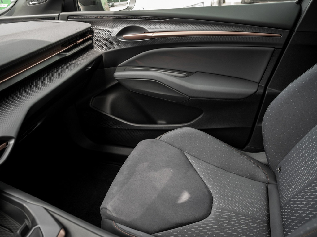 Bild 19 - Raval Endurance Ed. Drive-P., Edge-P, Matrix