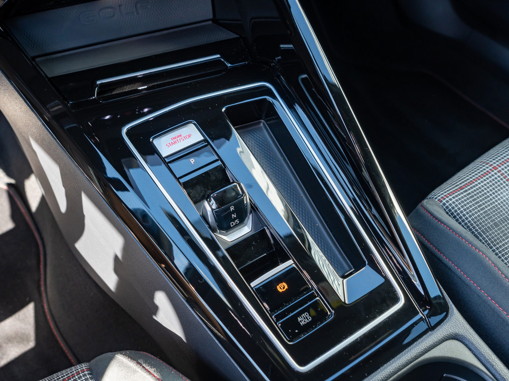 Bild 15 - Golf VIII 2.0 TSI DSG GTI