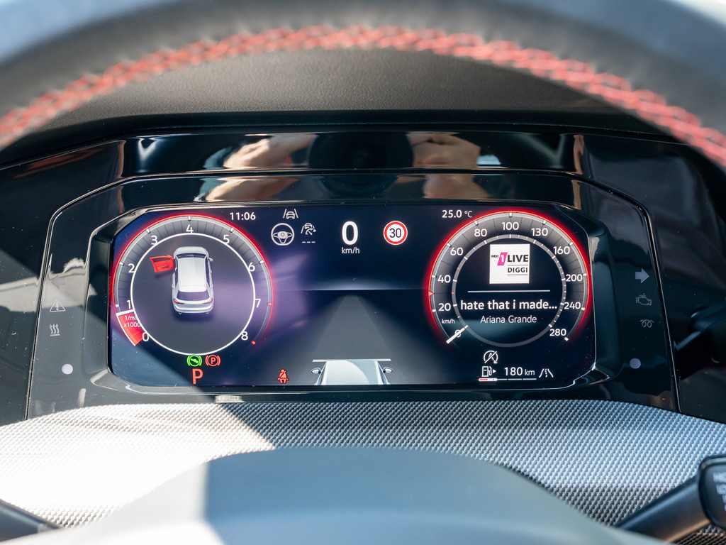 Bild 16 - Golf VIII 2.0 TSI DSG GTI