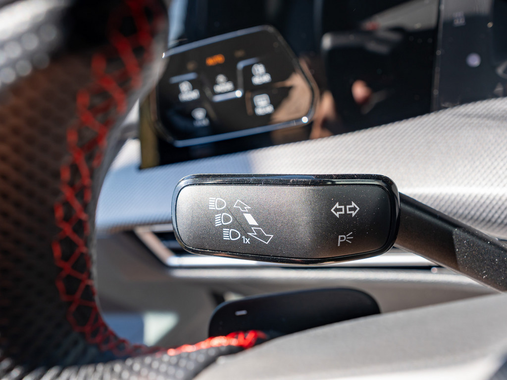 Bild 19 - Golf VIII 2.0 TSI DSG GTI