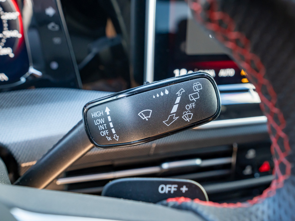 Bild 20 - Golf VIII 2.0 TSI DSG GTI