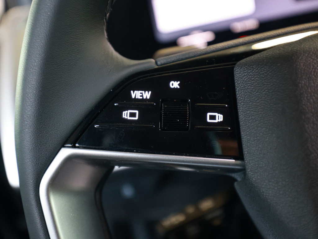 Bild 20 - Q4 SUV e-tron AHK V2L Tech Wärmepumpe