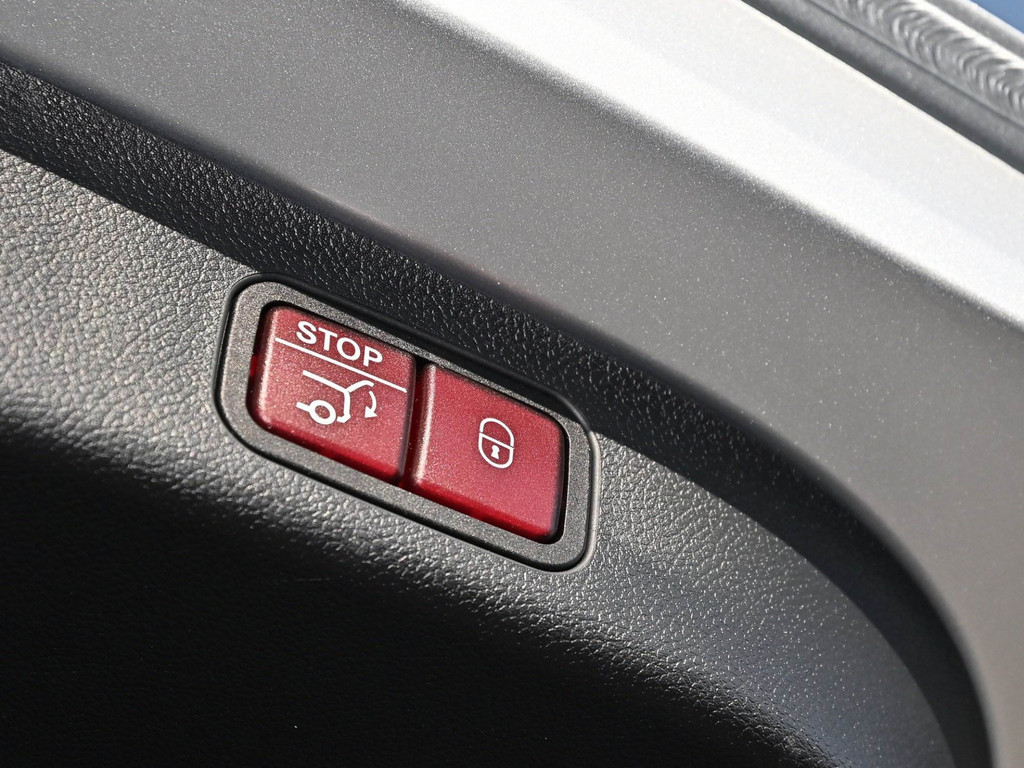 Bild 30 - GLB 250 + EQ Progressive