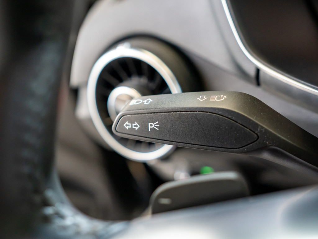 Bild 15 - TT Coupe 45 TFSI