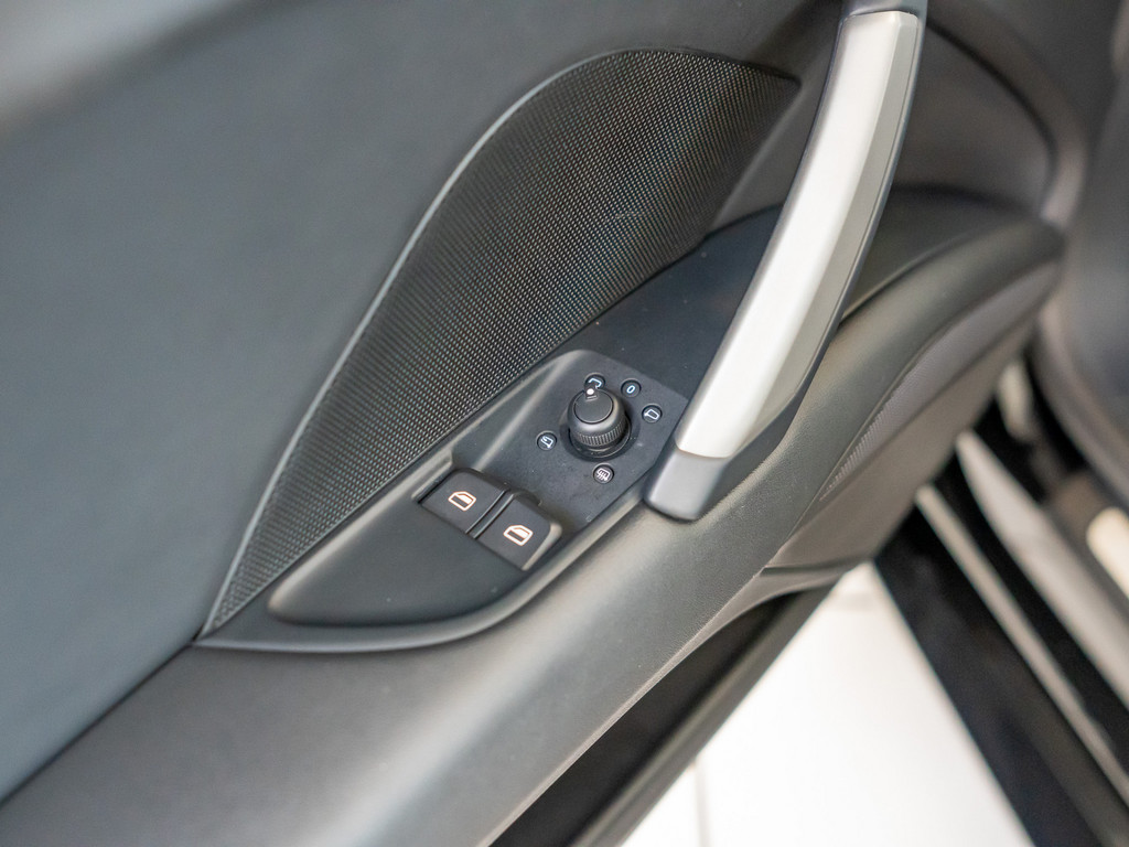 Bild 20 - TT Coupe 45 TFSI