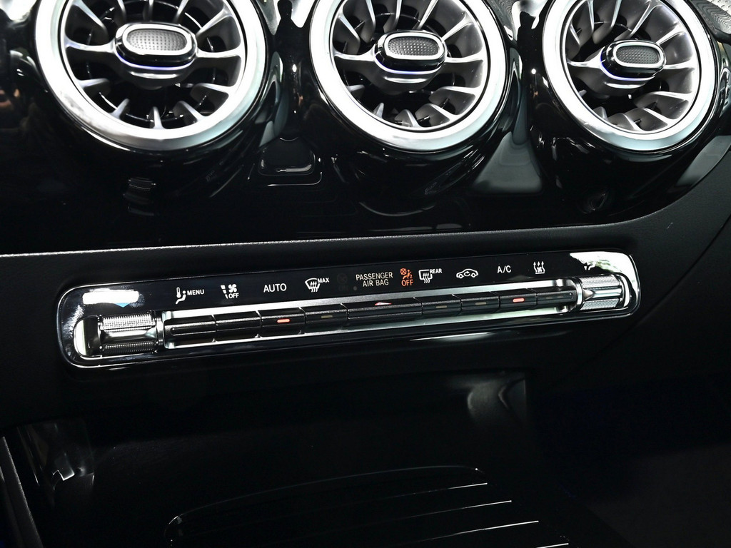 Bild 15 - A 250 e AMG Sport Advanced +