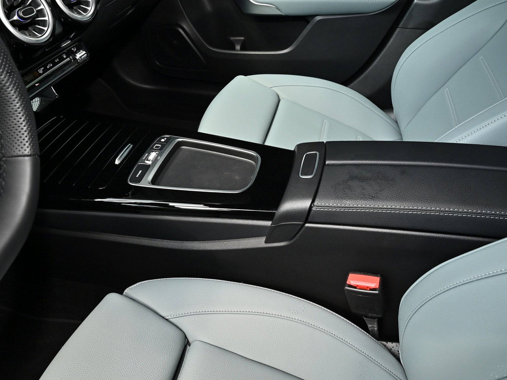 Bild 16 - A 250 e AMG Sport Advanced +