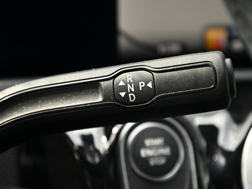 Bild 22 - A 250 e AMG Sport Advanced +