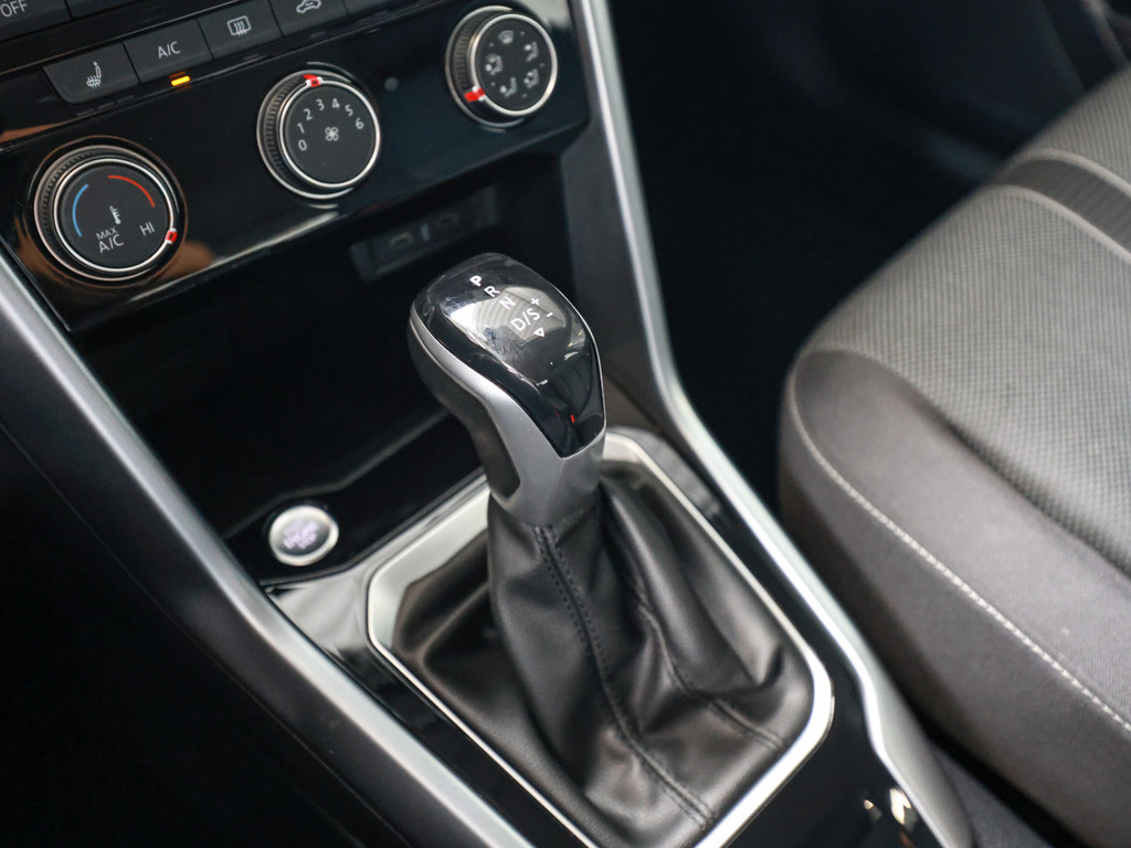 Bild 15 - T-Roc Life 1.5 l TSI DSG