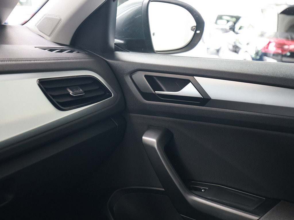 Bild 17 - T-Roc Life 1.5 l TSI DSG