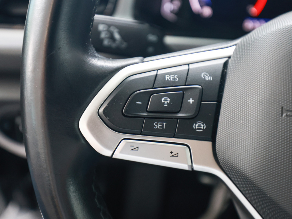 Bild 20 - T-Roc Life 1.5 l TSI DSG