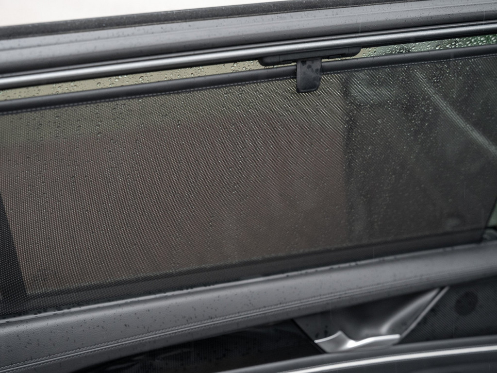 Bild 13 - Passat Business TDI DCC IQLight AHK Kam. Navi LM